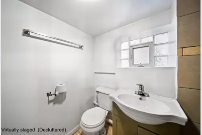 1340 N Hamlin Avenue, Chicago, IL 60651 - Photo 10