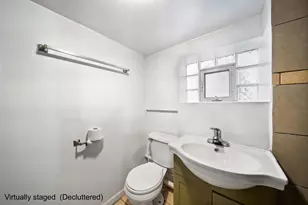 1340 N Hamlin Ave, Chicago, IL 60651 - Photo 10