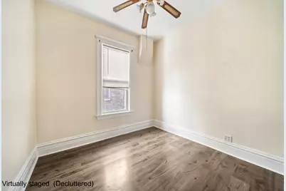 1340 N Hamlin Avenue, Chicago, IL 60651 - Photo 16