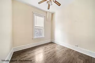1340 N Hamlin Ave, Chicago, IL 60651 - Photo 16