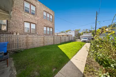 1340 N Hamlin Avenue, Chicago, IL 60651 - Photo 28