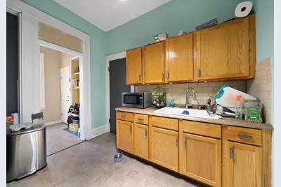 1340 N Hamlin Avenue, Chicago, IL 60651 - Photo 8