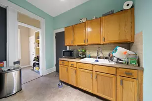 1340 N Hamlin Ave, Chicago, IL 60651 - Photo 8