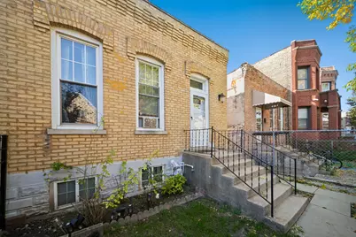 1340 N Hamlin Avenue, Chicago, IL 60651 - Photo 4