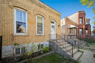 1340 N Hamlin Ave, Chicago, IL 60651 - Photo 4
