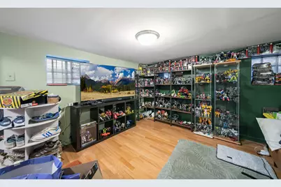 1340 N Hamlin Avenue, Chicago, IL 60651 - Photo 22