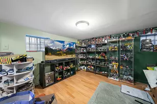 1340 N Hamlin Ave, Chicago, IL 60651 - Photo 22