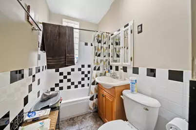 1340 N Hamlin Avenue, Chicago, IL 60651 - Photo 18