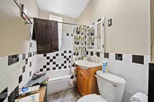 1340 N Hamlin Ave, Chicago, IL 60651 - Photo 18