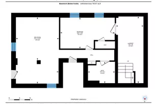 1340 N Hamlin Ave, Chicago, IL 60651 - Photo 30