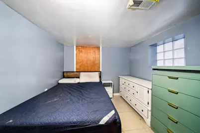 1340 N Hamlin Avenue, Chicago, IL 60651 - Photo 14