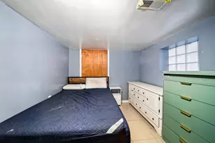 1340 N Hamlin Ave, Chicago, IL 60651 - Photo 14