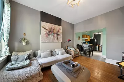1340 N Hamlin Avenue, Chicago, IL 60651 - Photo 6