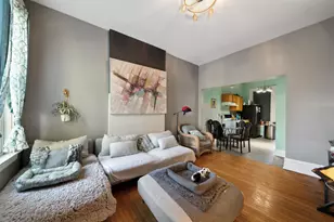 1340 N Hamlin Ave, Chicago, IL 60651 - Photo 6