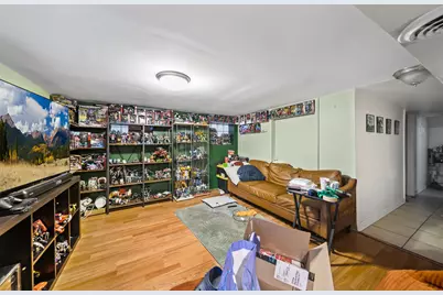 1340 N Hamlin Avenue, Chicago, IL 60651 - Photo 24