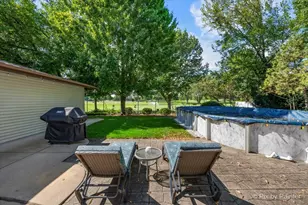 400 E Thacker St, Hoffman Estates, IL 60169 - Photo 22