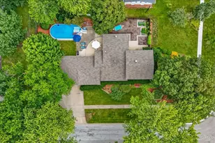 400 E Thacker St, Hoffman Estates, IL 60169 - Photo 32