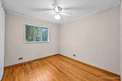 400 E Thacker Street, Hoffman Estates, IL 60169 - Photo 14