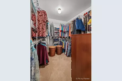 400 E Thacker Street, Hoffman Estates, IL 60169 - Photo 12