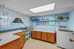 400 E Thacker St, Hoffman Estates, IL 60169 - Photo 20