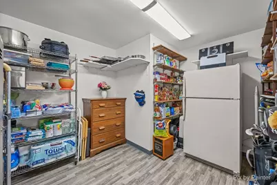 400 E Thacker Street, Hoffman Estates, IL 60169 - Photo 8