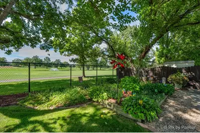 400 E Thacker Street, Hoffman Estates, IL 60169 - Photo 26