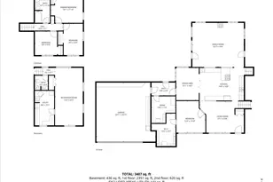 400 E Thacker St, Hoffman Estates, IL 60169 - Photo 40