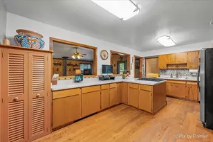 400 E Thacker St, Hoffman Estates, IL 60169 - Photo 4