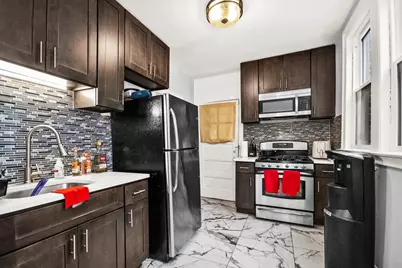 7605 S Calumet Avenue, Chicago, IL 60619 - Photo 6