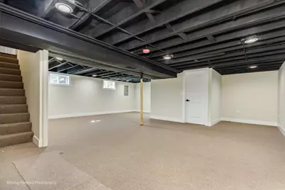 409 Merrill Avenue, Calumet City, IL 60409 - Photo 26
