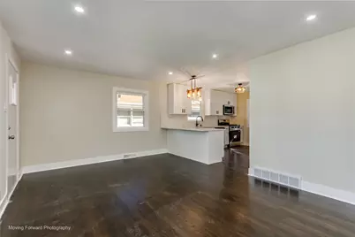 409 Merrill Avenue, Calumet City, IL 60409 - Photo 12
