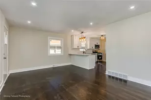 409 Merrill Ave, Calumet City, IL 60409 - Photo 12