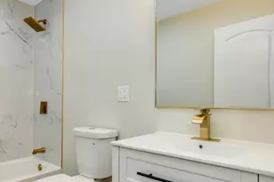 409 Merrill Ave, Calumet City, IL 60409 - Photo 10