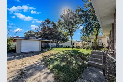 409 Merrill Avenue, Calumet City, IL 60409 - Photo 32