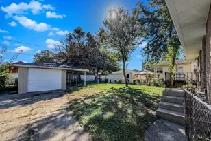 409 Merrill Ave, Calumet City, IL 60409 - Photo 32