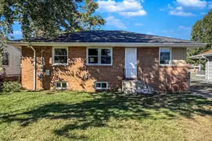 409 Merrill Ave, Calumet City, IL 60409 - Photo 30