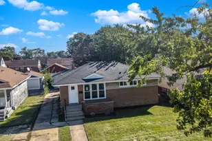 409 Merrill Ave, Calumet City, IL 60409 - Photo 34