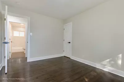 409 Merrill Avenue, Calumet City, IL 60409 - Photo 18