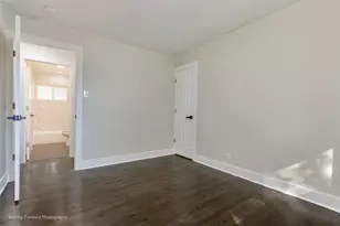 409 Merrill Ave, Calumet City, IL 60409 - Photo 18
