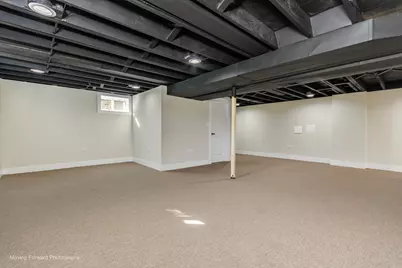 409 Merrill Avenue, Calumet City, IL 60409 - Photo 28