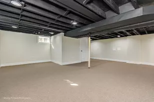 409 Merrill Ave, Calumet City, IL 60409 - Photo 28