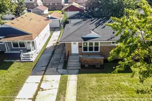 409 Merrill Ave, Calumet City, IL 60409 - Photo 36