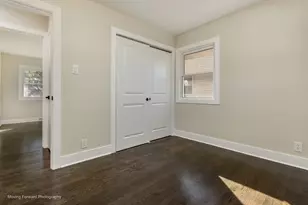 409 Merrill Ave, Calumet City, IL 60409 - Photo 20