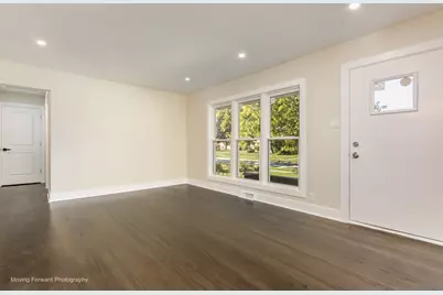 409 Merrill Avenue, Calumet City, IL 60409 - Photo 14