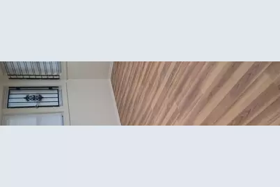 6728 S Langley Avenue #LLF, Chicago, IL 60637 - Photo 2