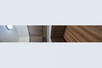 6728 S Langley Avenue #LLF, Chicago, IL 60637 - Photo 6