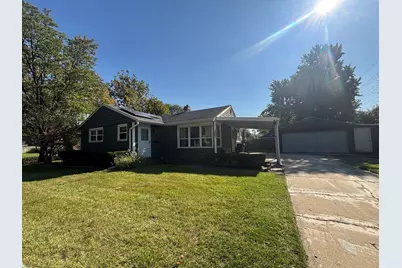 3801 Bobwhite Lane, Rolling Meadows, IL 60008 - Photo 4