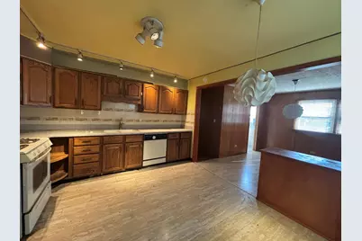 3801 Bobwhite Lane, Rolling Meadows, IL 60008 - Photo 8