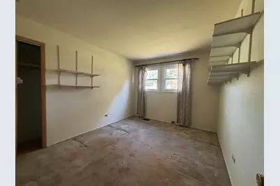 3801 Bobwhite Lane, Rolling Meadows, IL 60008 - Photo 10