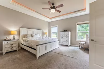 37 River, Downs, IL 61736 - Photo 28